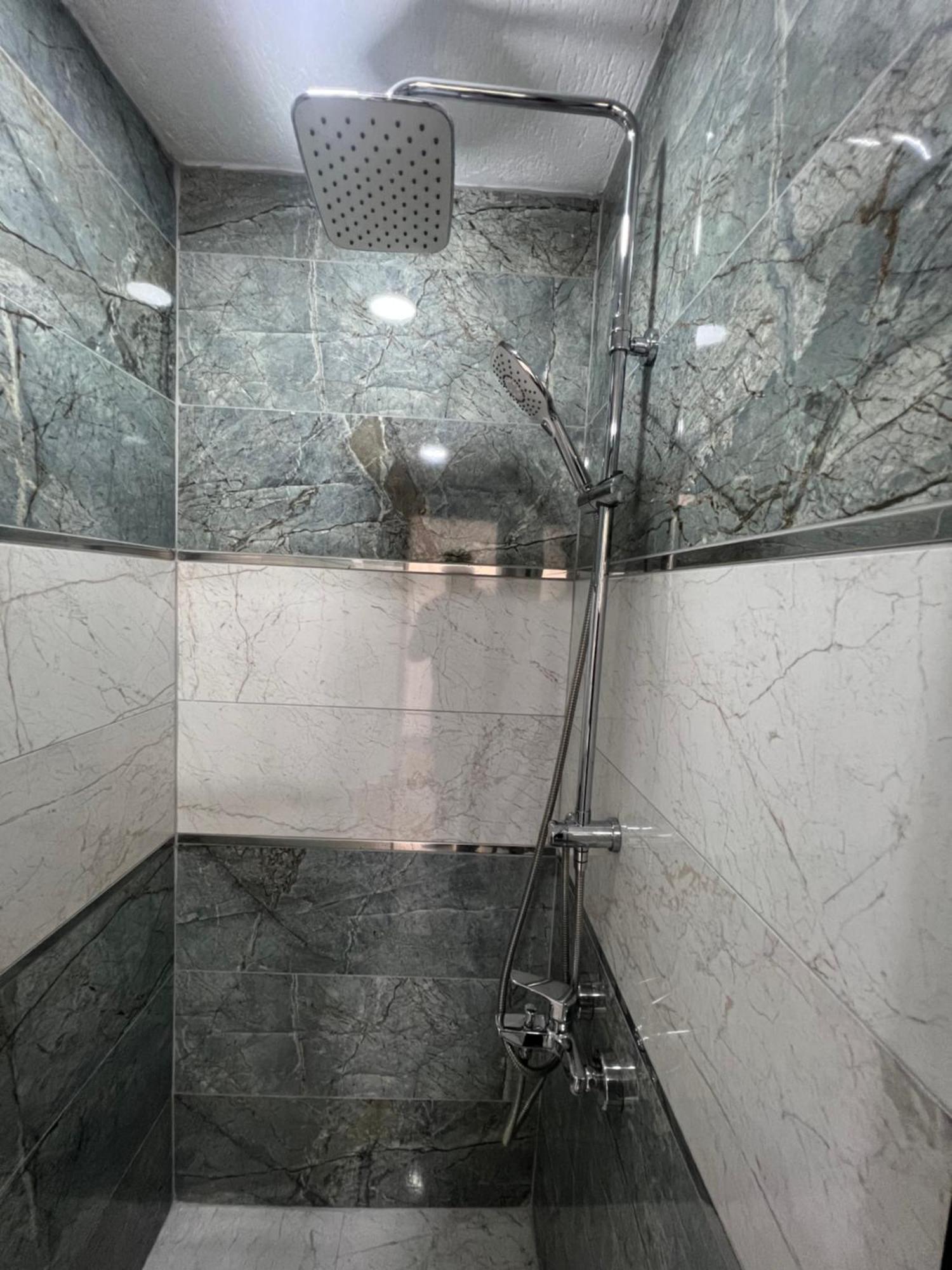 Feycem Suites Hotel イスタンブール エクステリア 写真